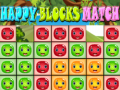 Trò chơi Happy Block Collapse