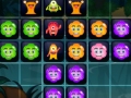 Trò chơi 1010 Monster Puzzles