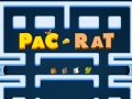 Trò chơi Pac-Rat