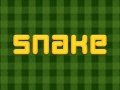Trò chơi Snake