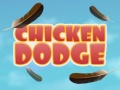 Trò chơi Chicken Dodge