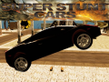 Trò chơi Super Stunt Cars