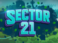 Trò chơi Sector 21