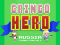 Trò chơi Gringo Hero: Russia Championship