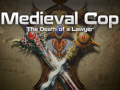 Trò chơi Medieval Cop The Death of a Lawyer
