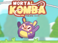 Trò chơi Morta Comba