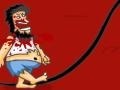 Trò chơi Hobo 6 HELL