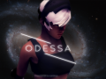 Trò chơi Odessa