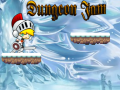 Trò chơi Dungeon Jam 