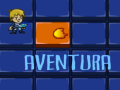 Trò chơi Aventura
