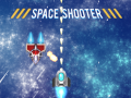 Trò chơi Space Shooter