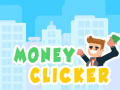 Trò chơi Money Clicker