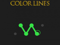 Trò chơi Color Lines