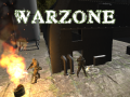 Trò chơi Warzone
