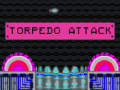 Trò chơi Torpedo attack