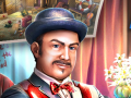 Trò chơi Guess the Actor