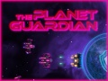 Trò chơi The Planet Guardian