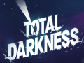 Trò chơi Total Darkness