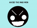 Trò chơi Avoid The Mad Men