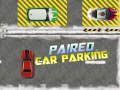 Trò chơi Paired Car Parking