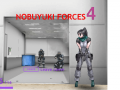 Trò chơi Nobuyuki Forces 4