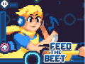 Trò chơi Feed the Beet