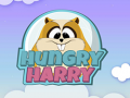 Trò chơi Hungry Harry
