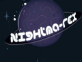 Trò chơi Nightma-Rex