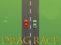 Trò chơi Drag Race