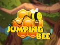 Trò chơi Jumping Bee