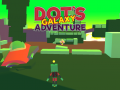 Trò chơi Dot's Galaxy Adventure