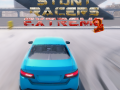 Trò chơi Stunt Racers Extreme 2
