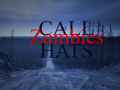 Trò chơi Call of Hats: Zombies