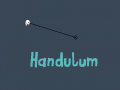 Trò chơi Handulum