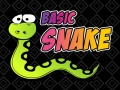Trò chơi Basic Snake