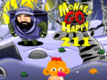 Trò chơi Monkey Go Happy Stage 211