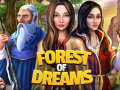 Trò chơi Forest of Dreams