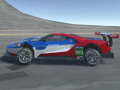 Trò chơi Crazy Stunt Cars Multiplayer