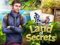 Trò chơi The Land of Secrets