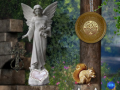 Trò chơi Secret Amulet