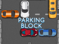 Trò chơi Parking Block