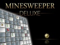 Trò chơi Minesweeper Deluxe