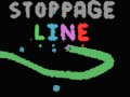 Trò chơi Stoppage line