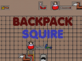 Trò chơi Backpack Squire