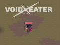 Trò chơi Void Eater