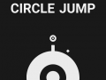 Trò chơi Circle Jump