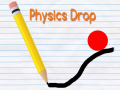 Trò chơi Physics Drop