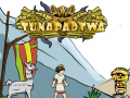 Trò chơi Tunapadtwa