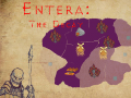 Trò chơi Entera: The Decay