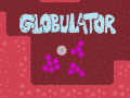 Trò chơi Globulator